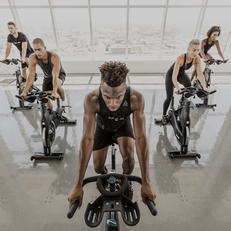 FitLife Health Club offers the best Cycle and Spin programming and classes near you.